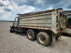 2011 International Dump Truck