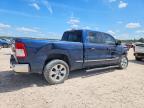 2020 Dodge RAM 1500 BIG HORN/LONE Star