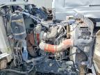 2011 Peterbilt 337 Propane Delivery Truck