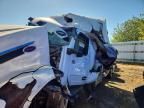 2022 Peterbilt 2022  579-Semi Truck