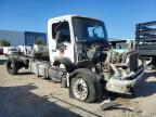 2013 Hino Hino 338