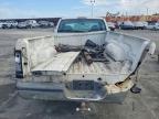 1999 Dodge RAM 2500