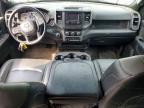 2023 Dodge RAM 2500 Tradesman