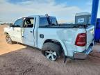 2020 Dodge 1500 Laramie