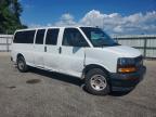 2021 Chevrolet Express G3500 LS