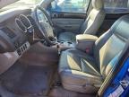 2010 Toyota Tacoma Double Cab Long BED