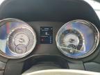2013 Chrysler 300 s