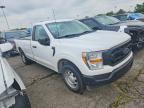 2022 Ford F150