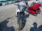 2026 Honda Transalp