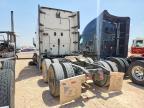 2012 Freightliner Cascadia Semi Truck
