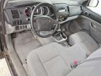 2011 Toyota Tacoma Base