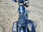 2017 Harley-Davidson Fltrxs Road Glide Special