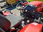 2017 Bmgn 2017 Branson 4020 R Tractor