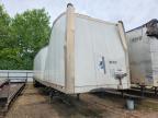 2022 Stoughton 1992 Stoughton ZGPVW-535T-S-C-AR DRY Van Trailer