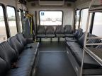 2023 Ford Econoline E450 Super Duty Cutaway Van