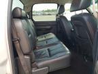 2008 Chevrolet Silverado C1500