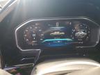 2026 Chevrolet Silverado K1500 LT