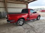 2004 Ford F-150 Heritage Classic