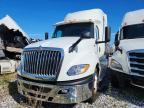 2019 International LT625