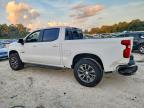 2023 Chevrolet Silverado C1500 LT