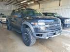 2014 Ford F150 SVT Raptor