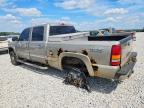 2003 GMC Sierra K1500 Heavy Duty