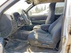 2008 Chevrolet Colorado