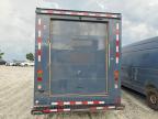 2021 Ford Transit Delivery Truck