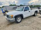 2004 GMC New Sierra C1500
