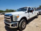 2014 Ford F250 Super Duty