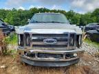 2008 Ford F350 SRW Super Duty