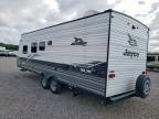2022 Jayco JAY Flight Camper