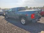 2009 Chevrolet Silverado K1500 LT