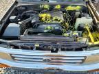 1996 Toyota T100 DX
