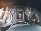 2019 Dodge RAM 1500 BIG HORN/LONE Star