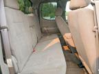 2002 Toyota Tundra SR5 V8