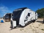 2021 Grand Design Reflection Camper