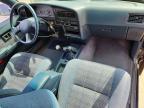 1991 Toyota Pickup SR5