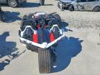 2016 Polaris Slingshot