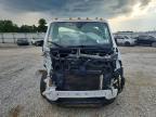 2022 Ford Transit T-350