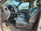 2012 Ford F250 Super Duty