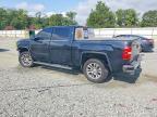 2015 GMC Sierra C1500 SLE