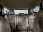 2013 Ford C-max sel