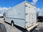 2015 Ford F59 Delivery Truck