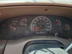 1998 Ford F150