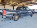 2008 Toyota Tacoma Base