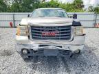 2008 GMC Sierra C2500 Heavy Duty