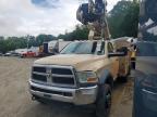 2011 Dodge RAM 5500 ST