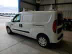 2019 Dodge RAM Promaster City