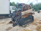 2022 John Deere 3300G